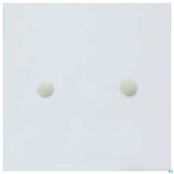 Pillshot Bio-Chromium 150 Tabl