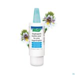 Lifestyle_image A.Vogel Oogdruppels Extra Intensief 10ml