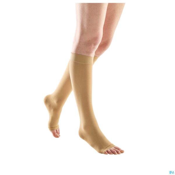 Lifestyle_image Bota Tovarix 20/ii Kous Ad-p Nat. Medium