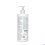 Productshot Dexeclear Verzachtende Hydra Reinigingsgel 400ml