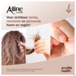 Lifestyle_image Alline Procap Caps 30