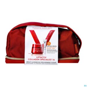 Packshot Vichy End-of-year-25 A/aging 2 Prod.