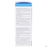 Packshot Physalis Epf Echinacea Purpurea Bio 100ml