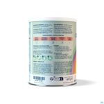 Productshot Pure Goat Opvolgmelk 3 Pdr 400g