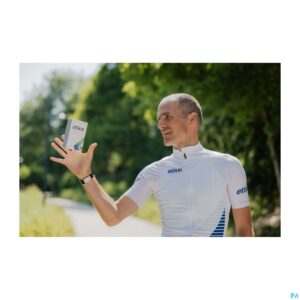Lifestyle_image Etixx Multimax Comp 90 Rempl.2527455