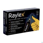 Packshot Raylex Pen Nagelbijten 1,5ml Verv.3109675