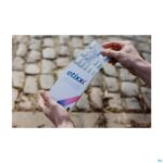 Lifestyle_image Etixx Beta Alanine Slow Release 90t