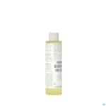 Productshot Dexeryl Wasolie Fl 200ml