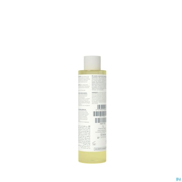 Productshot Dexeryl Wasolie Fl 200ml