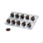 Productshot Hyabak Caps 60 Verv.2319564