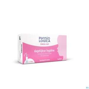 Packshot Physiologica 0,9% Nacl Amp 40x5ml Ud Verv.1746-148